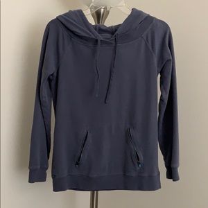 GapBody Lounge Hoodie
